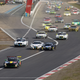 Illustration for article titled James Glickenhaus Is Making History This Weekend At The Nürburgring 24